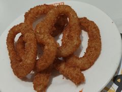 -牛男手造(地铁天虹店)