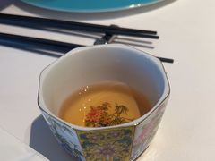 -湘上湘(正大中心总店)