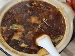 -二中酸辣汤(无锡梁溪区店)