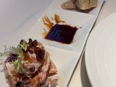 -苏浙汇(肇嘉浜路总店)