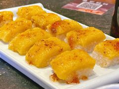 -紫泥369粗粮季(鼓楼店)