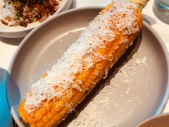 -胡麻(静安嘉里店)