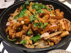 -渝蛙馆(新百店)
