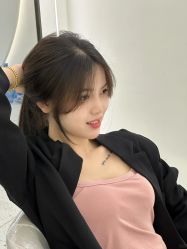 -琴美美容美发·三美会所