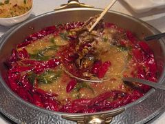 -千牛将·鲜牛肉火锅(开元路店)