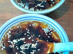 -树厨贵州菜(花果园购物中心店)
