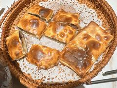 -义乌之心城市生活广场