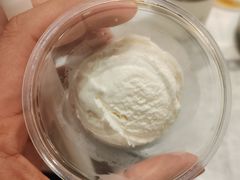 -阿嬷手作(深圳万象天地店)
