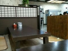 -咸草酱蟹
