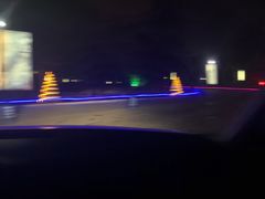 -枫花园汽车电影院(朝阳公园店)