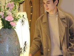 -拂晓山房·私房川菜(西门店)