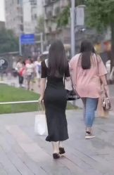 -归位瑜伽＆普拉提馆