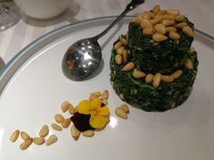 松仁马兰香干-和记小菜(七宝店)