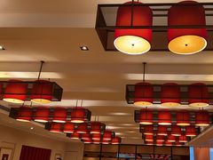 -利苑酒家(合景国际金融广场店)