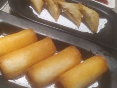-海底捞火锅(北京路店)