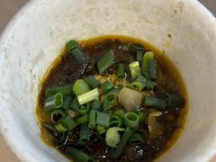 -海关荤豆花(洋河一路店)