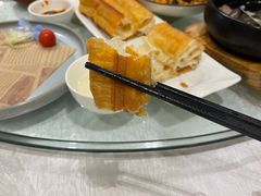-丰鲤楼•闽南茶楼(仟禧汇店)