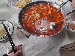 -陈生记黑鱼馆·20年活鱼现杀(宁波鼓楼店)