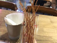 -Dak's 炸鸡(远景路店)