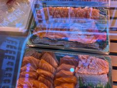 -熟里三文鱼旗舰店(红星店)