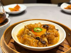 -金悦轩海鲜酒家(拱北店)