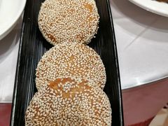 -皇城根北京风味主题餐厅(中海环宇城店)