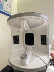 -明潪Selfology升维护理中心