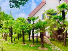 -太阳岛度假酒店