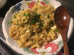 -山屋日式料理屋(宛平88店)