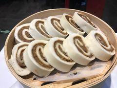 -到家尝北京菜(西坝河店)