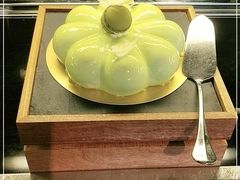 -源·咖啡自助餐厅·海鲜·烧烤·三文鱼(海口华彩洲际酒店)