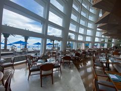 -深圳大梅沙京基洲际度假酒店