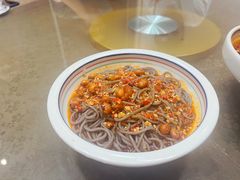 -小四川菜馆(托乐嘉店)