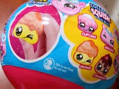 -TOYSRUS玩具反斗城(大连恒隆广场店)