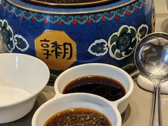 -享月汤皇(高新区店)