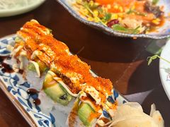 -王氏炉匠·烧鸟·居酒屋(双井店)