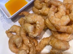 -吕氏疙瘩汤·私家菜馆(慈云寺店)