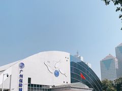 -广州保龄球馆