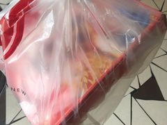 -必胜客(海宁工人路店)