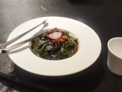 -京采烤鸭清真餐厅(金桥店)