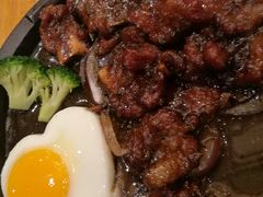 -一品滇香·云南菜(公益西桥店)