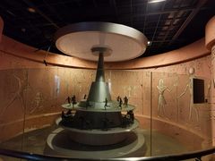 -上海动漫博物馆