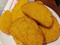 -老五四季涮肉(白纸坊店)