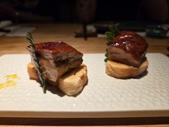 -本源食集 日式烧肉·炉端烧(东海缤纷店)