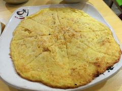 -李先生的首尔小馆(松江启源广场店)