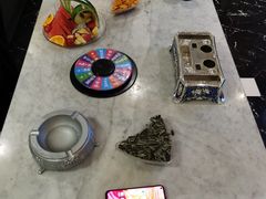 -魔方KTV(普洛达斯广场店)