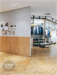 -尤尼可国际影像(万源分店)