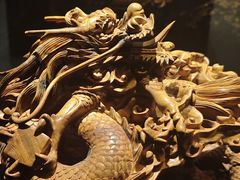 -中国紫檀博物馆