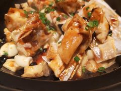 -炳胜品味(海印总店)