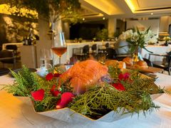 -The Georg(东华门店)
